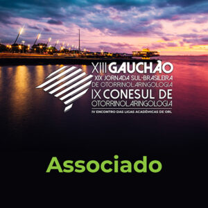 Associados 2º Lote