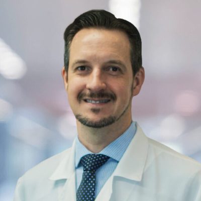 02. Eduardo Homrich Granzotto - Vice-Presidente(1)