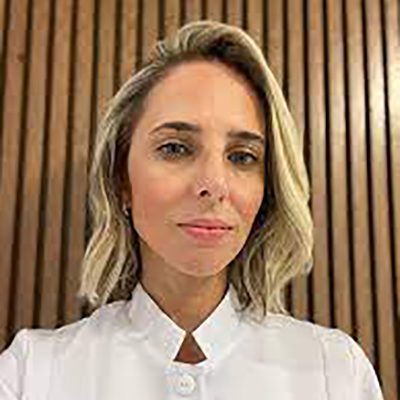 Carla Cuenca Schwartzmann