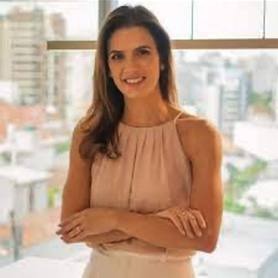 07. Marília Ribeiro Brum