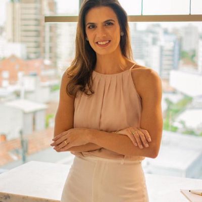 07. Marília Ribeiro Brum